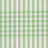 Bergen Plaid Fabric-66063729