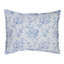 Ensemble d'édredon en coton Laura Ashley Nina-464676278