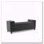 Banc rembourré en bois massif-605634714-605634704