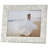 Capiz Shell Picture Frame-1340830412-1340830419