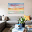 Danhui Nai - Floater Frame Print on Canvas-34180569-56675272