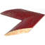 Miroir Elite-63624164-63626861