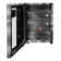 Dermalogic UV Sterilizer 60L