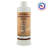 Coffee Machine Descaler, 4-Pack, Universal Limescale Remover for Coffee & Espresso Makers, 8 fl oz Bottles
