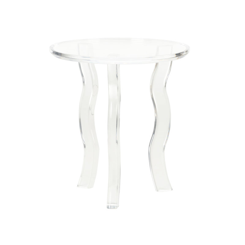 Table de bout London