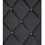 Fabric Covered-20293653-20293658