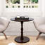 Table d'appoint ronde-469200690