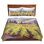 Ensembles de housse de couette DiaNoche en microfibre par David Lloyd Glover - Napa Valley Vineyard