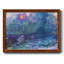 Waterloo Waterloo, 1899, reproduction d'art sur toile-96271939-96271940
