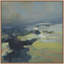 As Above 1 Print by Julia Jensen-1049195280
