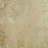 Mellette Metallic Wallpaper Roll-1675231456