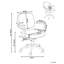 Burrowes Office Chair-804409553-804409546
