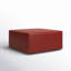 Repose-pieds Balf-769141998