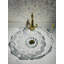 Lavabo de salle de bain Fanwin Star 18.1