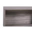 Skandi Accent Shelf-36178482