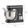 6-Speed 5L Stand Mixer