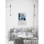 High Street Fashion - impression encadrée-32733874