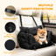 Pet Car Seat