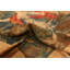 One-of-a-Kind Rectangle 8' X 11'4" Area Rug