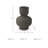 Dalsen Vase-1591659501