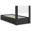 Bed-1779861854-1779861862