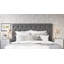 Ryan Upholstered Linen Panel Headboard-21868035-21868046