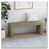 Gris + taupe n'est pas disponible