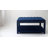 Firdevs Velvet Ottoman-1440083714