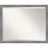 Edwin Solid Wood Wall Mirror-801656391-801656390
