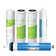Replacement Filter