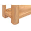 Comfrey 60cm Console Table-236935016-236935019