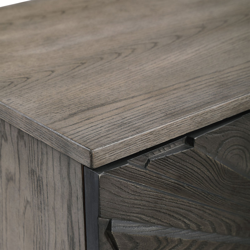 Pfaff Accent Cabinet