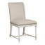 Chronos Side Chair-44560979-62625419-99922894