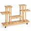 Plant Stand - Set of 8