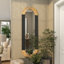 Miroir mural Adalaide-1469011569