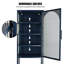 Vaisselier Thedore-1043799678