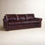 Bedford Leather Sofa-1112550801-1121528554