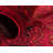 Amro Oriental Indoor Rug-1162404252