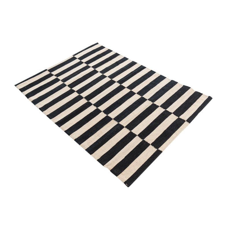 Orta Cream Rug
