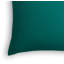Sunbrella Canvas Indoor Outdoor Square Pillow Cover & Insert-853506811-852699753-851869293