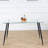 TABLE LEG FOR GT-02, Leg-779355173-779355183