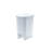 Step On Trash Can-38662447-125374514