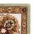 Fenner Hand Tufted Wool Oriental Rug-19259835