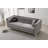 Colmar Velvet Sofa-106275737