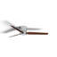 Goren 56'' 3 Blade Ceiling Fan with LED Light Kit-681247740