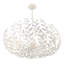 Lustre 12 lumières Aumiller-641625944