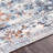 Oriental Indoor Rug-1115639205