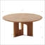 Table basse 31,5 pouces