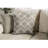 Upholstered 86.5'' Sofa