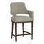 Tabouret de bar et de comptoir Josie-86791875-86791908-98893461
